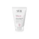 SVR Topialyse crème mains nutri-réparatrice 50 ml