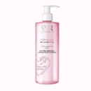 SVR TOPIALYSE GEL LAVANT MAINS 400ML