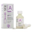 SVR AMPOULE LIFT A 0.3% CONCENTRE LISSANT 30ML PEAUX NORMALES A GRASSES