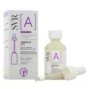 SVR AMPOULE LIFT A 0.3% CONCENTRE LISSANT 30ML PEAUX NORMALES A GRASSES