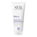 SVR Xerial 10 lait corps 200ML