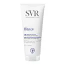 SVR Xerial 10 lait corps 200ML