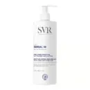 SVR XERIAL 10 LAIT CORPS 400ML