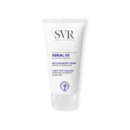 SVR Xerial 50 crème pieds 50ml