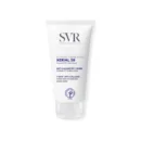 SVR Xerial 50 crème pieds 50ml