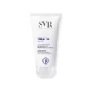 XERIAL 30 CREME PIEDS TRES SECS 50ml