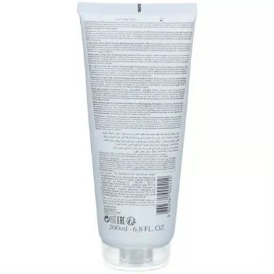 SVR Xerial 10 lait corps 200ML