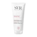 SVR Topialyse Baume Protect+ 200mL