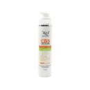 XEN CB3 DEFENCE ECRAN SOLAIRE Peaux mixtes à grasses 50ml