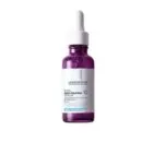 SEPTANIL SRAY MOUSSANT DÉSINFECTANT TOUTES LES SURFACES 500mL