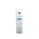 XEN Pelli Q10 shampooing traitant – pellicules sèches 200ml