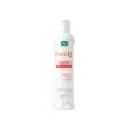 XEN Forti Q10 SHAMPOOING ANTI CHUTE 200ml