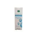 XEN HYDRA 24 Crème légère 50g