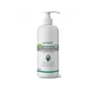 MOLINE liniment oléo-calcaire 500ml