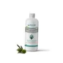 MOLINE liniment oléo-calcaire 200ml