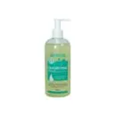 MOLINE SHAMPOING DOUX 400ML