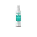 MOLINE SPRAY ANTISEPTIQUE MAINS & SURFACES100ML