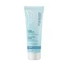 PLACENTOR VEGETAL CREME GOMMANTE 50ML