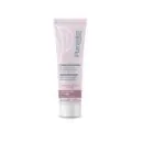 PLACENTOR CREME REPARATRICE CONTOUR YEUX 30ML