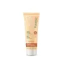 PLACENTOR ECRAN INVISIBLE 40ML