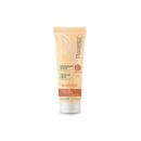 PLACENTOR ECRAN TEINTEE 40ML