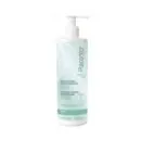 PLACENTOR EMULSION CORPS 400ML