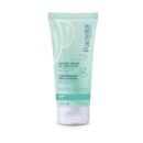 PLACENTOR VEGETAL EQUILIBRE MINCEUR GEL TRIPLE ACTION 200ML