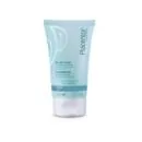 PLACENTOR GEL NETTOYANT 150ML