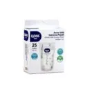 WEE SAC DE STOCKAGE DE LAIT REF.889