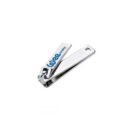 WEE COUPE ONGLES 118