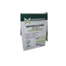 MARINAC SPIRULINE ZINC 30 GÉLULES