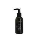 APOTHICA CPA+ CREME REPARATRICE Hydra SPF30 150ML