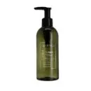 APOTHICA CPA+ GEL MOUSSANT 250ML