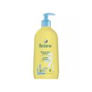 Biolane Shampooing douceur 350ml