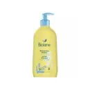 Biolane Shampooing douceur 350ml
