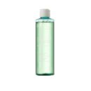 PURALIA EAU MICELLAIRE 250ML