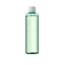 PURALIA EAU MICELLAIRE 250ML
