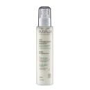 PURALIA lait démaquillant douceur 150ML