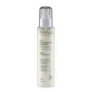 PURALIA lait démaquillant douceur 150ML