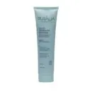 PURALIA Gelée gommante douceur 150ML