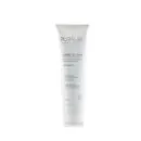 PURALIA Crème de jour 150ML