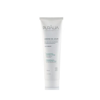 PURALIA Crème de jour 150ML