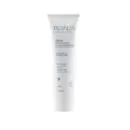 PURALIA Crème de douche Ultra douceur 150ML