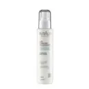 PURALIA Lait corporel nourrissant 150ML