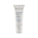 PURALIA Soin Réparateur Mains & Ongles 50 mL