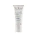 PURALIA Soin Réparateur Mains & Ongles 50 mL