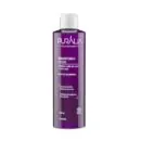 PURALIA Shampoing Doux 250 ML