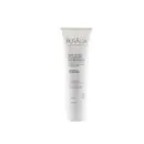 PURALIA Soin Après shampoing 150 ML