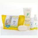 Calino trousse
