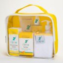 Esthelle Calino Coffret
